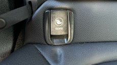 BMW 2 Series 220i M Sport 5dr DCT Petrol Hatchback